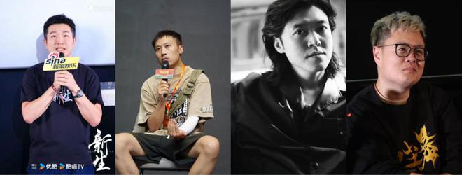 产悬疑先锋探路J9数字平台国(图6) 产悬疑先锋探路J9数字平台国(图6)