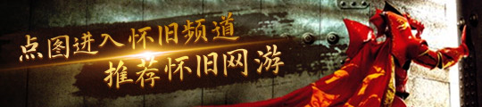 网站春三月｜小娱月报j9九游会(中国)(图5)