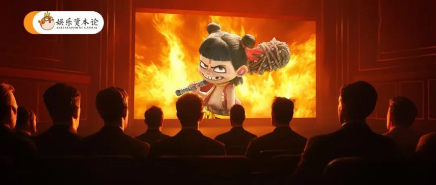 网站春三月｜小娱月报j9九游会(中国)(图6)