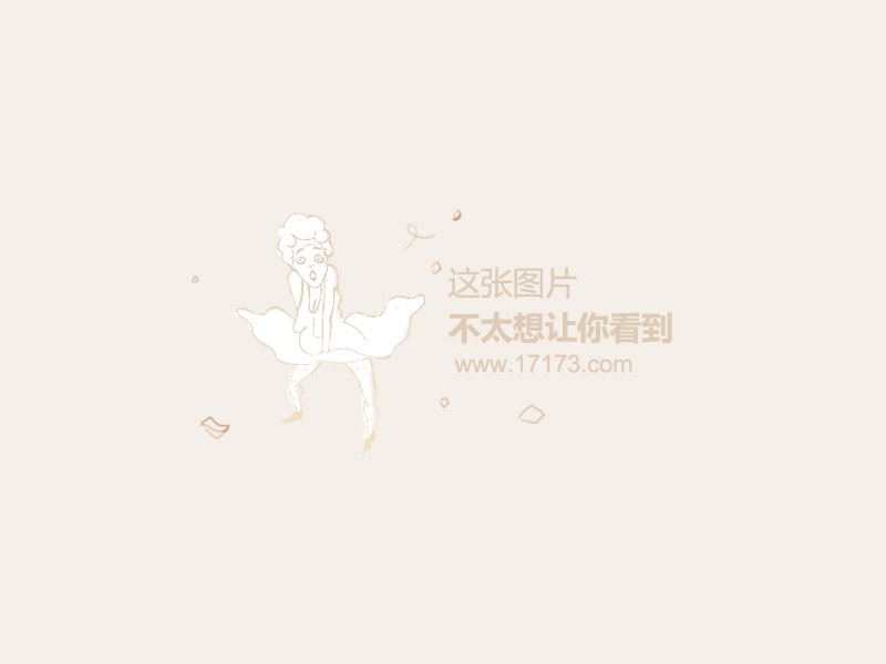 网站春三月｜小娱月报j9九游会(中国)(图8)